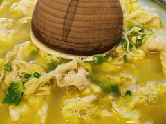 -兰溪小馆(首经贸店)