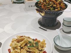 -紫光园(创始店)