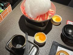 -御前十七(北京路天河城店)