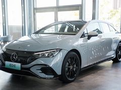 -宁波之星奔驰4S店(海曙店)