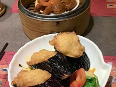-点点心点心专门店(旺角店)