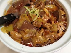 -鼎泰丰(渔阳店)