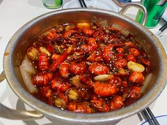 -长沙文和友(海信广场店)