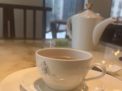 -同湘会馆(粤垦路店)