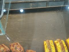 -六贤记(文三店)