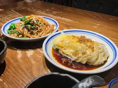 -膳糧·汕头肠粉·潮汕小吃(龙怡店)