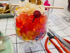 -远洋未来广场(育慧北路店)