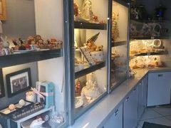 android_upload_pic-美丽心情蛋糕(江苏路店)