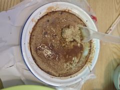 -然香姜汁(江城小区店)