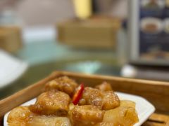 -顺德渔村·岭南一号