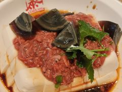 -泰煌鸡·上海白斩鸡·鸡汤面(鹤庆店)
