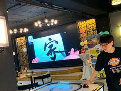-WE ME 伴山营地·城市露营·团建策划