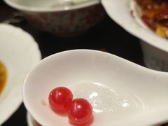 -许爷家·生态湖鲜(徐汇日月光店)