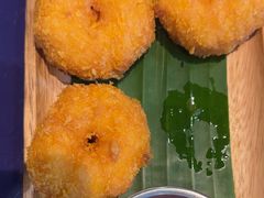 -KingThaia金泰兰(来福士中心店)