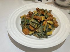-金春禧(世茂国际广场店)