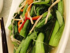 -御满江海鲜酒家(洛溪新城店)