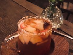 -Ginko银子(青龙街店)