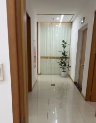 -苏州卫康美容医院