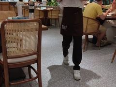 -南越郡·越式风味餐厅(青秀万达店)