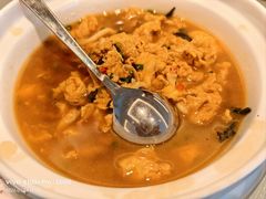 -安徽大厦中餐厅