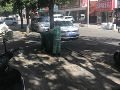 -阿叶羊杂碎(前进街店)