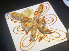 -YAMAKAWA(龙湖胥江天街店)