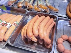 -大商麦凯乐(大连总店)