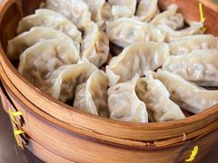 -呼吸森林·生态农庄农家乐私房菜