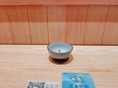 -小满手工粉(上海维璟广场店)