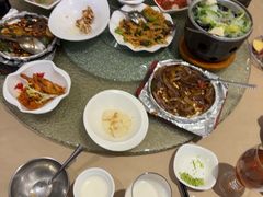 -庄氏祥记家常食府(国瑞建材家居博览中心店)
