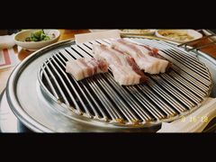 -青鹤谷(苏州店)