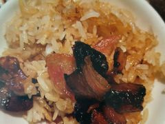-捞王猪肚鸡火锅(昆山店)