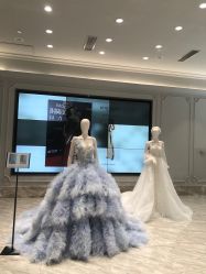 -MuseMarry婚纱(前海嘉里中心店)