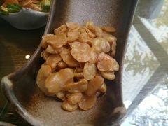-福照楼汽锅鸡·云南菜(护国路店)