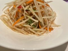 -金链花·泰国餐厅(国贸店)