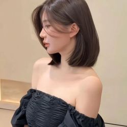 -Fr美发沙龙