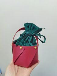 -和伊母婴护理中心·全套房(金山店)