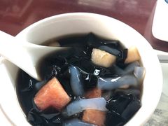 -泰谷酒店·太古码头闽菜自助餐厅