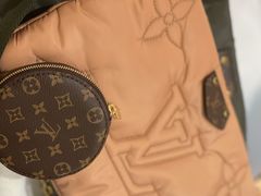 -LV路易威登(杭州万象城店)