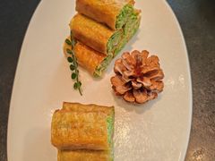-锦楼·臻选新杭帮(正大广场店)