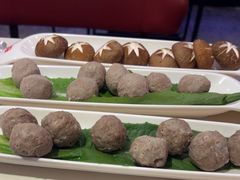 -八合里潮汕鲜牛肉火锅(深圳海岸城店)