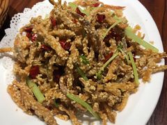 -董厨煨汤馆(车站路店)