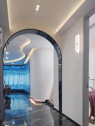 -重庆军科整形美容医院