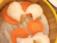 -蓝记茶餐厅(勒泰店)