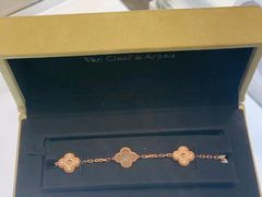 -奢物·巴黎站奢侈品回收寄售