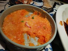 -桂满陇天书(南京德基旗舰店)
