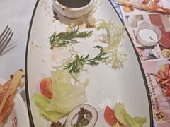 -杯子红牛排(创意产业园店)