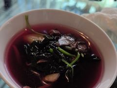 -大董(阜成路店)