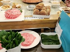 -牛街·马辈儿涮肉(陶然亭店)