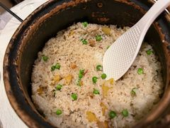 -锦腾轩滇味餐厅